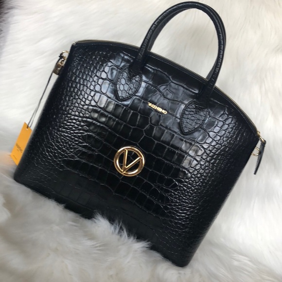 Valentino Handbags - Valentino Large Handbag ✨NWT✨ 💯 authentic
